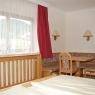 Schladming-Dachstein - Gasthof Grabenwirt