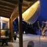 Schladming-Dachstein - Familien & Wanderpension Purkhardt