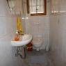 Schladming-Dachstein - Appartement Stiegler
