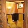 Schladming-Dachstein - Apparthotel Starchlhof