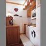 Meribel Mottaret - Residencia Plein Soleil - STUD 3/4P 27M2 SUD 1ET