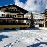 SkiWelt Wilder Kaiser-Brixental  - Jägerheim