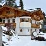 SkiWelt Wilder Kaiser-Brixental  - Haus Ager