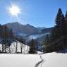 Schladming-Dachstein - Obergruberhof