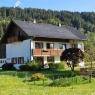 Schladming-Dachstein - Haus Hinkerhof