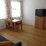 Schladming-Dachstein - Appartement Alpenglück