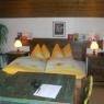 Schladming-Dachstein - Hiasl Stubn