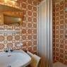 SkiWelt Wilder Kaiser-Brixental  - Aufschnaiter, Pension