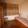 Tignes - Residencia Palafour - Studio 2 Personnes - 16m²
