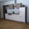Schladming-Dachstein - Ferienwohnung Sunnseitn