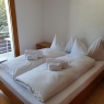 Arosa - Lenzerheide - Casa Fadail Seura 11