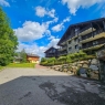Saint Martin de Belleville - Residencia Cochet