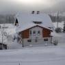Schladming-Dachstein - Pension Waldesruh