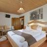 SkiWelt Wilder Kaiser-Brixental  - Haus Landmann
