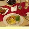Schladming-Dachstein - Hotel Pariente