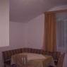Schladming-Dachstein - Haus Waldrand