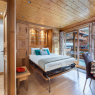 Meribel - Residencia Le Tremplin