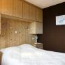 Meribel Mottaret - Residencia Gentianesmen - 2P 3/4PERS 23M2 N ET