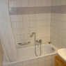 Nendaz - Residencia Pracondu I y II - Apartamento 2 piezas 6 personas