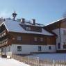 Schladming-Dachstein - Haus Engelhardt-Weber