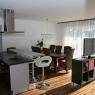 Schladming-Dachstein - Appartement Crystal A