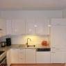 Schladming-Dachstein - Alpinehouse Appartment
