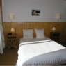 Meribel - Residencias Varias Meribel - Apartamento 2 piezas+cabina 6 pax 35-50m2 Tipo G