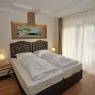 Schladming-Dachstein - Sunshine Appartements