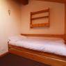 Meribel Mottaret - Residencia Peclet - 4PIE DUP 6/7 P 70m² SUD