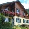 Schladming-Dachstein - Michaela, Haus, Targosinski