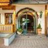 Schladming-Dachstein - Landhaus amadeus