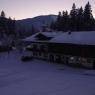 SkiWelt Wilder Kaiser-Brixental  - Pension Sunnbichl