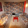 Tignes - Residencia Slalom - Studio 4 Personnes - 26m²