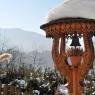 SkiWelt Wilder Kaiser-Brixental  - Appartementhaus Embacher