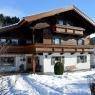SkiWelt Wilder Kaiser-Brixental  - Haus Werlberger Edi