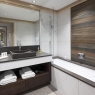 La Rosiere - Residencia Alpen Lodge  - Apto 3 pzas 6 pax Comfort Plus 65 M²