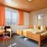 SkiWelt Wilder Kaiser-Brixental  - Landhaus Seerose