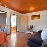 SkiWelt Wilder Kaiser-Brixental  - Pension Rainer