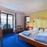 SkiWelt Wilder Kaiser-Brixental  - Klammerhof, Appartements