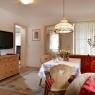 SkiWelt Wilder Kaiser-Brixental  - Falkenberg, Haus