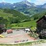 Schladming-Dachstein - Schirfhof
