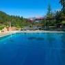 SkiWelt Wilder Kaiser-Brixental  - Landhof, Hotel