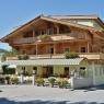 SkiWelt Wilder Kaiser-Brixental  - Appartment Fuchs
