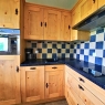 Les Menuires - Residencia Argentiere - 3p 6 47m² 1er SO/SE Balc