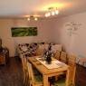 Schladming-Dachstein - Chalet Schladming-Rohrmoos