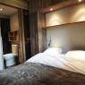 Meribel Mottaret - Residencia Armoise - 3PIE CAB DUP 5/6P 54M² SUD / 90 */CS*