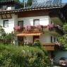 Schladming-Dachstein - Flatzerhof