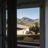SkiWelt Wilder Kaiser-Brixental  - Appartement Schwalbennest