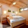 SkiWelt Wilder Kaiser-Brixental  - Appartement Hinterholzer
