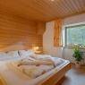 SkiWelt Wilder Kaiser-Brixental  - Hagenhof, Pension